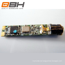 QBH 1/10 Farb-CMOS-Bildsensor, Mini-Kameramodul